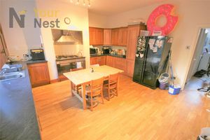 Photo 13- click for photo gallery